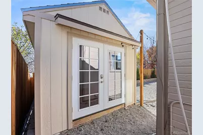 11338 W 103rd Drive, Broomfield, CO 80021 - Photo 31