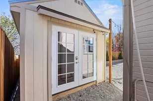 11338 W 103rd Dr, Broomfield, CO 80021 - Photo 31