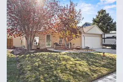 11338 W 103rd Drive, Broomfield, CO 80021 - Photo 3