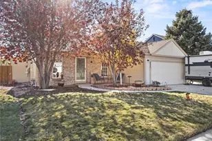 11338 W 103rd Dr, Broomfield, CO 80021 - Photo 3