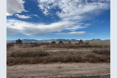 11338 W 103rd Drive, Broomfield, CO 80021 - Photo 35