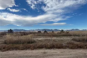 11338 W 103rd Dr, Broomfield, CO 80021 - Photo 35