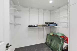 11338 W 103rd Dr, Broomfield, CO 80021 - Photo 25