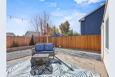 11338 W 103rd Drive, Broomfield, CO 80021 - Photo 29