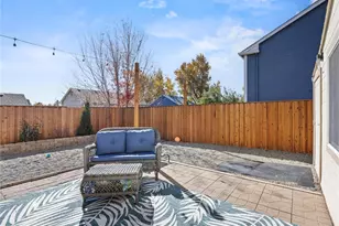 11338 W 103rd Dr, Broomfield, CO 80021 - Photo 29
