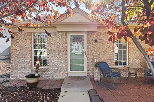 11338 W 103rd Dr, Broomfield, CO 80021 - Photo 7