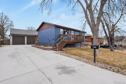 822 Wolff Street, Denver, CO 80204 - Photo 1