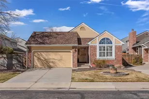 5339 S Cody St, Littleton, CO 80123 - Photo 1