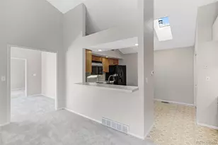 5339 S Cody St, Littleton, CO 80123 - Photo 7