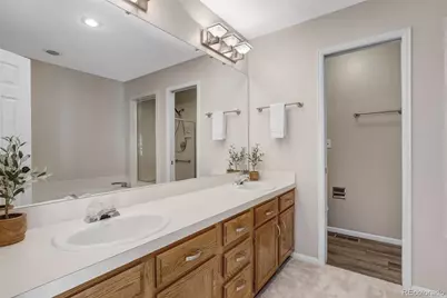 5339 S Cody Street, Littleton, CO 80123 - Photo 13