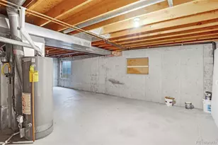 5339 S Cody St, Littleton, CO 80123 - Photo 23