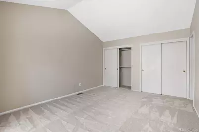 5339 S Cody Street, Littleton, CO 80123 - Photo 11