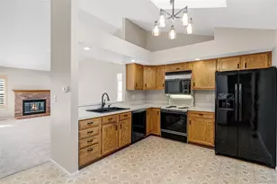 5339 S Cody St, Littleton, CO 80123 - Photo 9