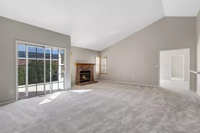 5339 S Cody Street, Littleton, CO 80123 - Photo 5