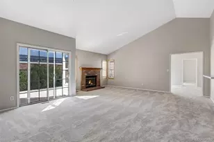 5339 S Cody St, Littleton, CO 80123 - Photo 5