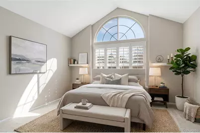 5339 S Cody Street, Littleton, CO 80123 - Photo 17