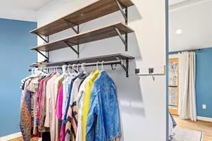 156 Eldorado Springs Dr, Eldorado Springs, CO 80025 - Photo 27