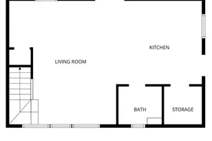 156 Eldorado Springs Dr, Eldorado Springs, CO 80025 - Photo 43