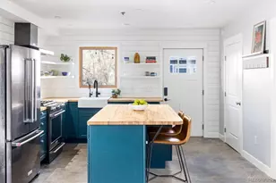 156 Eldorado Springs Dr, Eldorado Springs, CO 80025 - Photo 3