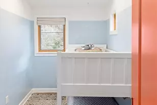 156 Eldorado Springs Dr, Eldorado Springs, CO 80025 - Photo 29