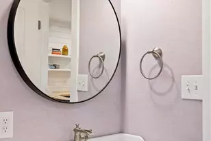 156 Eldorado Springs Dr, Eldorado Springs, CO 80025 - Photo 33