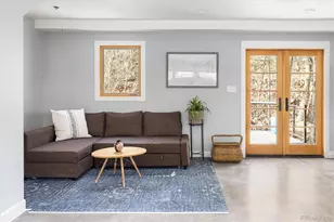 156 Eldorado Springs Dr, Eldorado Springs, CO 80025 - Photo 17