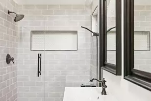 156 Eldorado Springs Dr, Eldorado Springs, CO 80025 - Photo 25