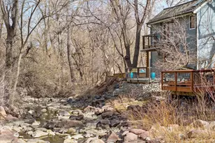 156 Eldorado Springs Dr, Eldorado Springs, CO 80025 - Photo 37