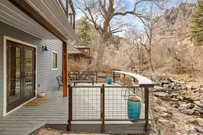 156 Eldorado Springs Drive, Eldorado Springs, CO 80025 - Photo 7