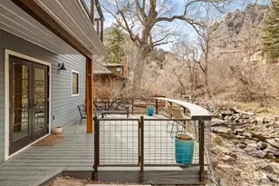 156 Eldorado Springs Dr, Eldorado Springs, CO 80025 - Photo 7