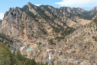 156 Eldorado Springs Drive, Eldorado Springs, CO 80025 - Photo 39