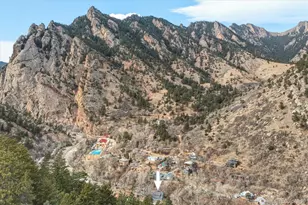 156 Eldorado Springs Dr, Eldorado Springs, CO 80025 - Photo 39