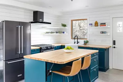 156 Eldorado Springs Drive, Eldorado Springs, CO 80025 - Photo 17