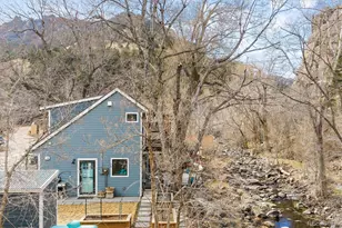 156 Eldorado Springs Dr, Eldorado Springs, CO 80025 - Photo 7