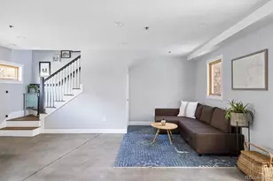 156 Eldorado Springs Dr, Eldorado Springs, CO 80025 - Photo 9