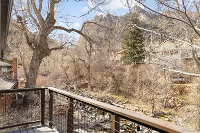 156 Eldorado Springs Drive, Eldorado Springs, CO 80025 - Photo 27