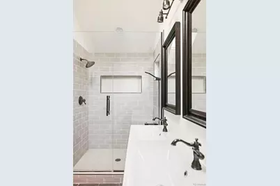 156 Eldorado Springs Drive, Eldorado Springs, CO 80025 - Photo 23