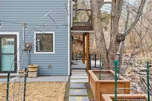 156 Eldorado Springs Dr, Eldorado Springs, CO 80025 - Photo 9