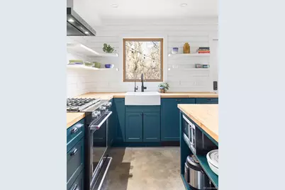 156 Eldorado Springs Drive, Eldorado Springs, CO 80025 - Photo 15