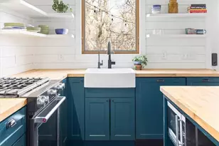 156 Eldorado Springs Dr, Eldorado Springs, CO 80025 - Photo 15