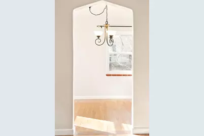 1919 Yosemite Street, Denver, CO 80220 - Photo 7