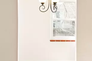 1919 Yosemite St, Denver, CO 80220 - Photo 7