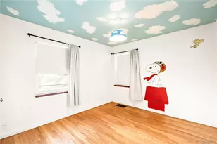 1919 Yosemite St, Denver, CO 80220 - Photo 21