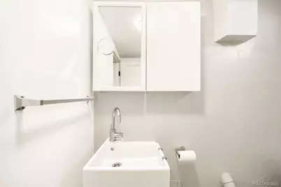 1919 Yosemite Street, Denver, CO 80220 - Photo 27