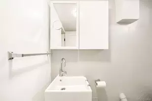 1919 Yosemite St, Denver, CO 80220 - Photo 27