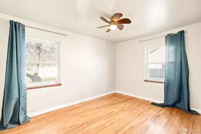 1919 Yosemite Street, Denver, CO 80220 - Photo 15