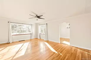 1919 Yosemite St, Denver, CO 80220 - Photo 5