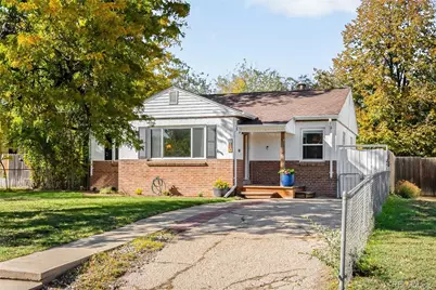 1919 Yosemite Street, Denver, CO 80220 - Photo 37