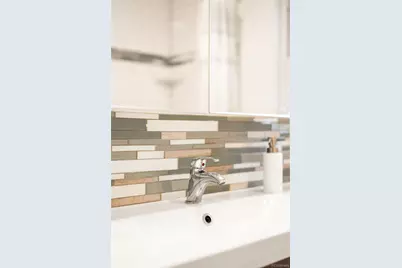 1919 Yosemite Street, Denver, CO 80220 - Photo 19