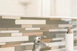 1919 Yosemite St, Denver, CO 80220 - Photo 19